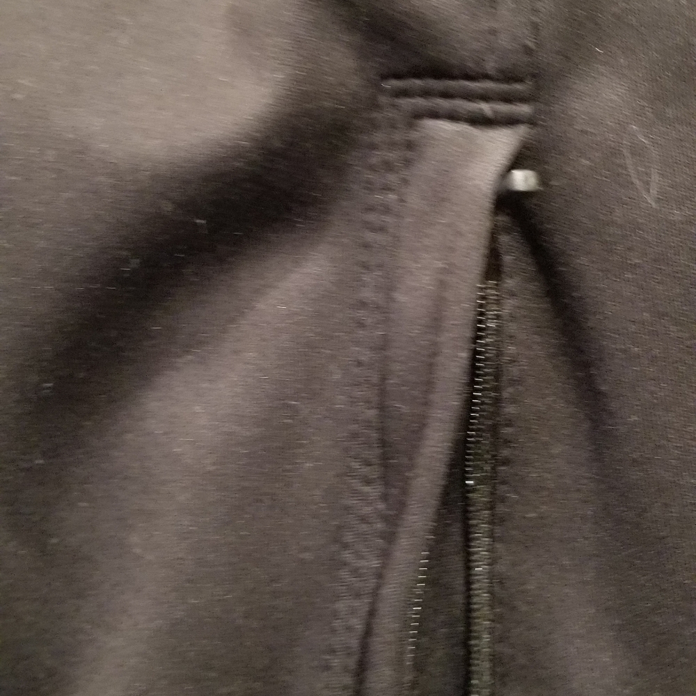 Like New! OGIO jacket. - Picture 8 of 8